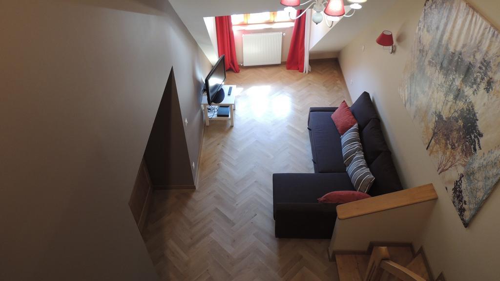 Hotel Des Alpes Le Bourg-d'Oisans Room photo
